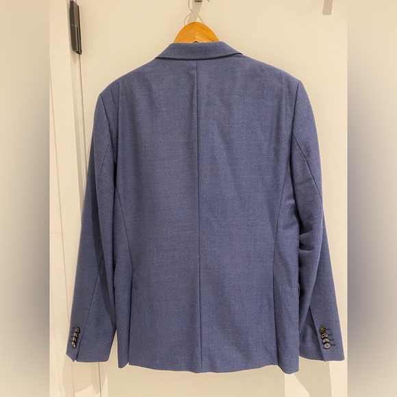 Zara men’s suit - Picture 4 of 5